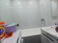 2-бөлмелі пәтер · 50 м² · 5/9 қабат, мкр Строитель 27\1, бағасы: 18.2 млн ₸ в Уральске — фото 13