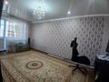 2-бөлмелі пәтер · 50 м² · 5/9 қабат, мкр Строитель 27\1, бағасы: 18.2 млн ₸ в Уральске — фото 3