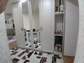 2-бөлмелі пәтер · 50 м² · 5/9 қабат, мкр Строитель 27\1, бағасы: 18.2 млн ₸ в Уральске — фото 8