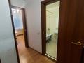 1-бөлмелі пәтер · 36 м² · 4/5 қабат, мкр Пригородный 7b, бағасы: 180 000 〒 в Астане, Есильский р-н — фото 2
