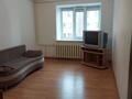 1-бөлмелі пәтер · 36 м² · 4/5 қабат, мкр Пригородный 7b, бағасы: 180 000 〒 в Астане, Есильский р-н