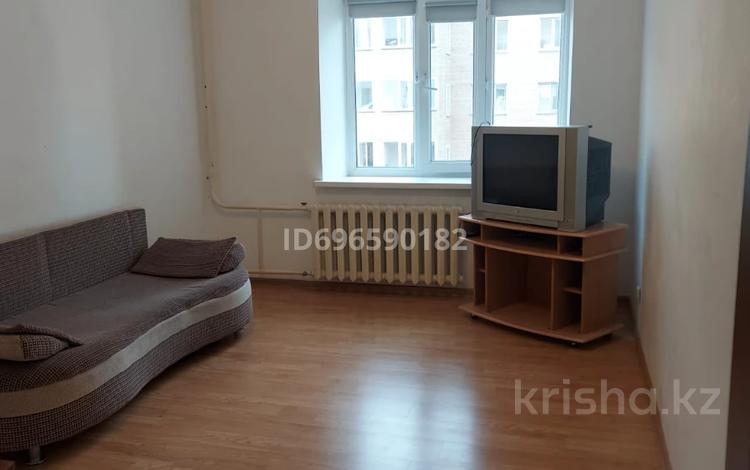 1-бөлмелі пәтер · 36 м² · 4/5 қабат, мкр Пригородный 7b, бағасы: 180 000 〒 в Астане, Есильский р-н — фото 11