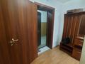 1-бөлмелі пәтер · 36 м² · 4/5 қабат, мкр Пригородный 7b, бағасы: 180 000 〒 в Астане, Есильский р-н — фото 4