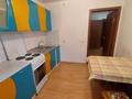 1-бөлмелі пәтер · 36 м² · 4/5 қабат, мкр Пригородный 7b, бағасы: 180 000 〒 в Астане, Есильский р-н — фото 7