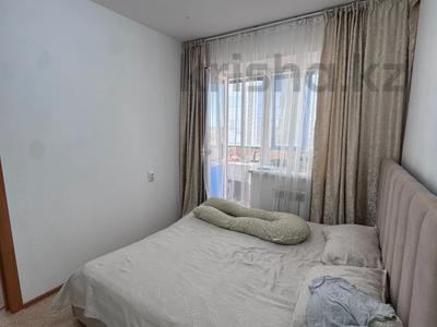 1-бөлмелі пәтер · 42 м² · 5/12 қабат, Карагайлы 47, бағасы: 17.5 млн ₸ в Семее