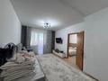 1-бөлмелі пәтер · 42 м² · 5/12 қабат, Карагайлы 47, бағасы: 17.5 млн ₸ в Семее — фото 5
