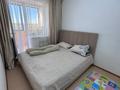 1-бөлмелі пәтер · 42 м² · 5/12 қабат, Карагайлы 47, бағасы: 17.5 млн ₸ в Семее — фото 2