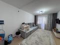 1-бөлмелі пәтер · 42 м² · 5/12 қабат, Карагайлы 47, бағасы: 17.5 млн ₸ в Семее — фото 4
