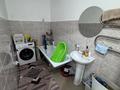 1-бөлмелі пәтер · 42 м² · 5/12 қабат, Карагайлы 47, бағасы: 17.5 млн ₸ в Семее — фото 7