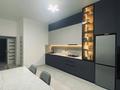3-комнатная квартира · 92.7 м² · 5/5 этаж, Елорда 3 за 30 млн ₸ в Атырау