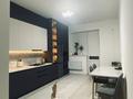 3-комнатная квартира · 92.7 м² · 5/5 этаж, Елорда 3 за 30 млн ₸ в Атырау — фото 2