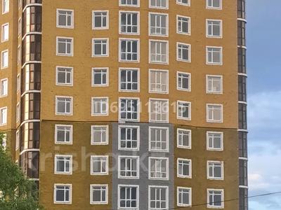 2-комнатная квартира · 66 м² · 13/14 этаж, мкр 11, 11 ш/а. — Ж.к арайлы за 25 млн 〒 в Актобе