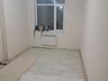 2-бөлмелі пәтер · 66 м² · 13/14 қабат, мкр 11, 11 ш/а. — Ж.к арайлы, бағасы: 25 млн ₸ в Актобе — фото 3