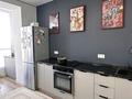 3-бөлмелі пәтер · 70 м² · 7/9 қабат, Е-810 2/21, бағасы: 39.5 млн ₸ в Астане, Есильский р-н
