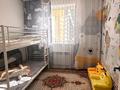 3-бөлмелі пәтер · 70 м² · 7/9 қабат, Е-810 2/21, бағасы: 39.5 млн ₸ в Астане, Есильский р-н — фото 2