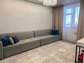 3-бөлмелі пәтер · 70 м² · 7/9 қабат, Е-810 2/21, бағасы: 39.5 млн ₸ в Астане, Есильский р-н — фото 3