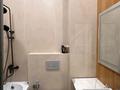 3-бөлмелі пәтер · 70 м² · 7/9 қабат, Е-810 2/21, бағасы: 39.5 млн ₸ в Астане, Есильский р-н — фото 4