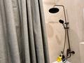3-бөлмелі пәтер · 70 м² · 7/9 қабат, Е-810 2/21, бағасы: 39.5 млн ₸ в Астане, Есильский р-н — фото 5
