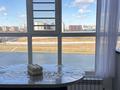 3-бөлмелі пәтер · 70 м² · 7/9 қабат, Е-810 2/21, бағасы: 39.5 млн ₸ в Астане, Есильский р-н — фото 7