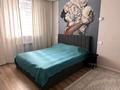 3-бөлмелі пәтер · 70 м² · 7/9 қабат, Е-810 2/21, бағасы: 39.5 млн ₸ в Астане, Есильский р-н — фото 8