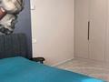 3-бөлмелі пәтер · 70 м² · 7/9 қабат, Е-810 2/21, бағасы: 39.5 млн ₸ в Астане, Есильский р-н — фото 9