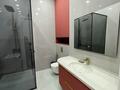 3-бөлмелі пәтер · 80 м² · 3/4 қабат, Панфилова 126 — Алмалы Метро, бағасы: 550 000 ₸ в Алматы, Алмалинский р-н — фото 13