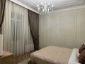 3-бөлмелі пәтер · 80 м² · 3/4 қабат, Панфилова 126 — Алмалы Метро, бағасы: 550 000 ₸ в Алматы, Алмалинский р-н — фото 2