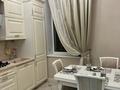 3-бөлмелі пәтер · 80 м² · 3/4 қабат, Панфилова 126 — Алмалы Метро, бағасы: 550 000 ₸ в Алматы, Алмалинский р-н — фото 6