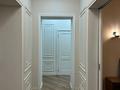 3-бөлмелі пәтер · 80 м² · 3/4 қабат, Панфилова 126 — Алмалы Метро, бағасы: 550 000 ₸ в Алматы, Алмалинский р-н — фото 9