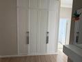 3-бөлмелі пәтер · 61 м² · 10/17 қабат, Кумисбекова 2 — Кумисбекова, бағасы: 44 млн ₸ в Астане, Сарыарка р-н