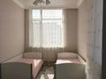 3-бөлмелі пәтер · 61 м² · 10/17 қабат, Кумисбекова 2 — Кумисбекова, бағасы: 44 млн ₸ в Астане, Сарыарка р-н — фото 10