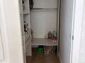3-бөлмелі пәтер · 61 м² · 10/17 қабат, Кумисбекова 2 — Кумисбекова, бағасы: 44 млн ₸ в Астане, Сарыарка р-н — фото 11