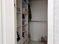 3-бөлмелі пәтер · 61 м² · 10/17 қабат, Кумисбекова 2 — Кумисбекова, бағасы: 44 млн ₸ в Астане, Сарыарка р-н — фото 12