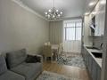 3-бөлмелі пәтер · 61 м² · 10/17 қабат, Кумисбекова 2 — Кумисбекова, бағасы: 44 млн ₸ в Астане, Сарыарка р-н — фото 4