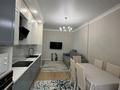 3-бөлмелі пәтер · 61 м² · 10/17 қабат, Кумисбекова 2 — Кумисбекова, бағасы: 44 млн ₸ в Астане, Сарыарка р-н — фото 5
