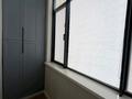 3-бөлмелі пәтер · 61 м² · 10/17 қабат, Кумисбекова 2 — Кумисбекова, бағасы: 44 млн ₸ в Астане, Сарыарка р-н — фото 6