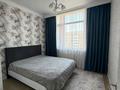 3-бөлмелі пәтер · 61 м² · 10/17 қабат, Кумисбекова 2 — Кумисбекова, бағасы: 44 млн ₸ в Астане, Сарыарка р-н — фото 7