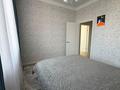 3-бөлмелі пәтер · 61 м² · 10/17 қабат, Кумисбекова 2 — Кумисбекова, бағасы: 44 млн ₸ в Астане, Сарыарка р-н — фото 8