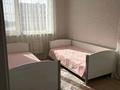 3-бөлмелі пәтер · 61 м² · 10/17 қабат, Кумисбекова 2 — Кумисбекова, бағасы: 44 млн ₸ в Астане, Сарыарка р-н — фото 9