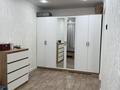 2-комнатная квартира · 46 м² · 3/5 этаж, мкр Жайлау 9 за 16.5 млн ₸ в Таразе — фото 7