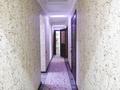 4-комнатная квартира, 100 м², 5/5 этаж, Кивилева за 24 млн 〒 в Талдыкоргане — фото 14