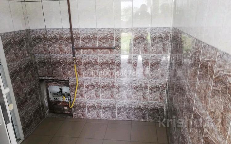 Отдельный дом · 4 комнаты · 110 м² · 7 сот., Бөлтірік шешен 30 за 35 млн 〒 в Таразе — фото 2