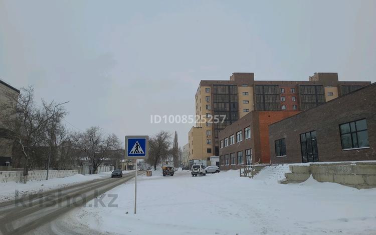 Часть дома · 2 комнаты · 30 м² · 3 сот., Исиналиева 39 — Абая - короленко за ~ 16 млн 〒 в Павлодаре — фото 10