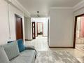 4-комнатная квартира · 93 м² · 4/5 этаж, Коктем за 38 млн ₸ в Талдыкоргане — фото 2
