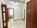4-комнатная квартира · 93 м² · 4/5 этаж, Коктем за 38 млн ₸ в Талдыкоргане — фото 11