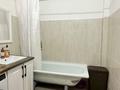 4-комнатная квартира · 93 м² · 4/5 этаж, Коктем за 38 млн ₸ в Талдыкоргане — фото 13