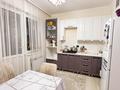 4-комнатная квартира · 93 м² · 4/5 этаж, Коктем за 38 млн ₸ в Талдыкоргане — фото 10