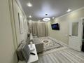 2-комнатная квартира · 68.4 м² · 9/10 этаж, мкр. Алтын орда, Мангилик Ел 21\1 — ул. Мустафа Шокай за 26 млн ₸ в Актобе — фото 10