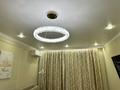 2-комнатная квартира · 68.4 м² · 9/10 этаж, мкр. Алтын орда, Мангилик Ел 21\1 — ул. Мустафа Шокай за 26 млн ₸ в Актобе — фото 14