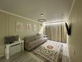 2-комнатная квартира · 68.4 м² · 9/10 этаж, мкр. Алтын орда, Мангилик Ел 21\1 — ул. Мустафа Шокай за 26 млн ₸ в Актобе — фото 13